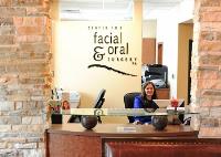 Center For Facial & Oral Surgery P.L.L.C. image 4
